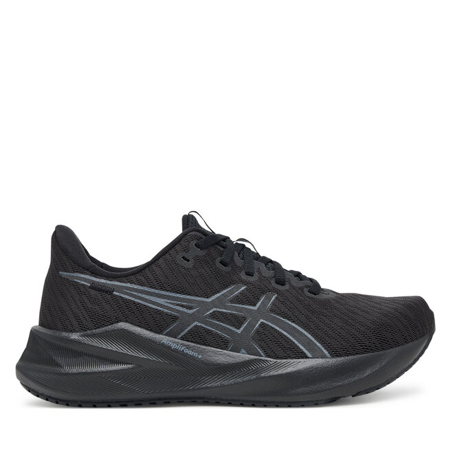 Buty do biegania Asics Versablast 4 1012B775 Czarny - kobiece