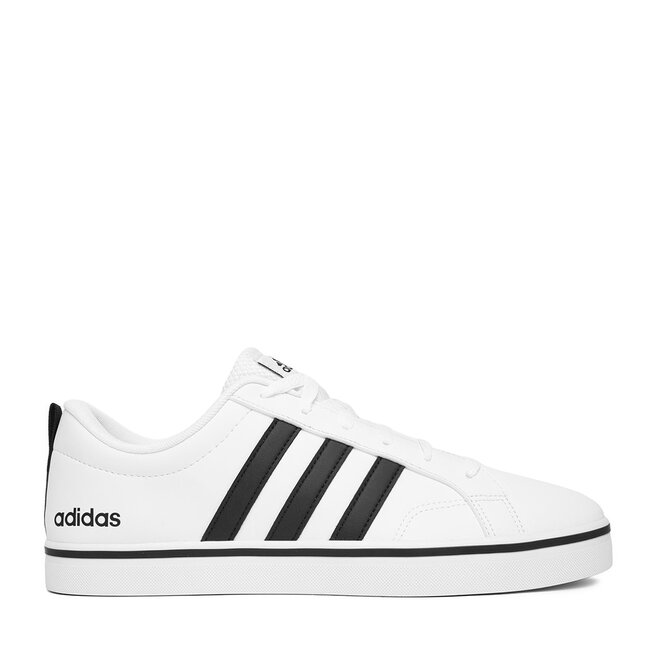 Sneakersy adidas VS PACE 2.0 HP6010 Biały - męskie
