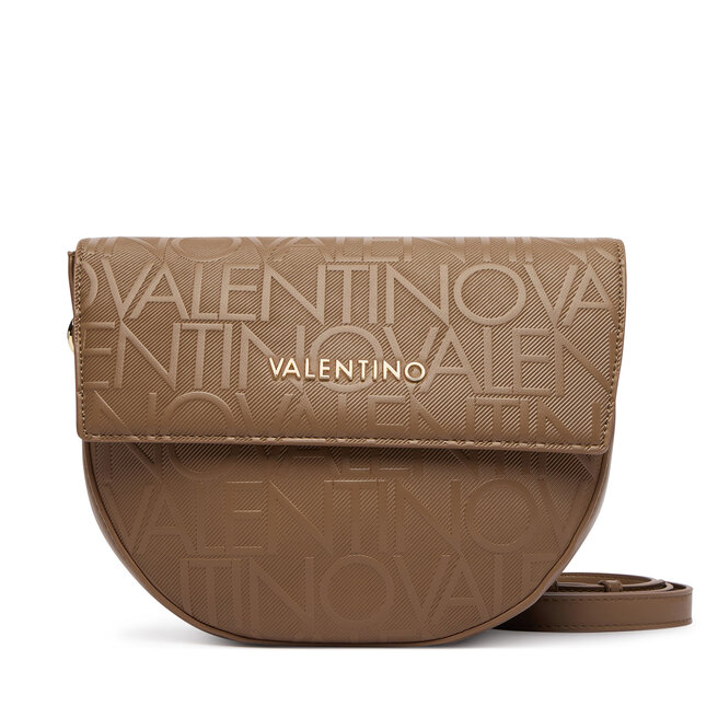 Torebka Valentino Gynevra Re VBSA6809 Beżowy -