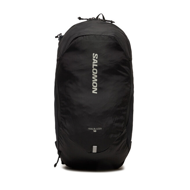 Plecak Salomon Trailblazer 10 LC2182900 Czarny -