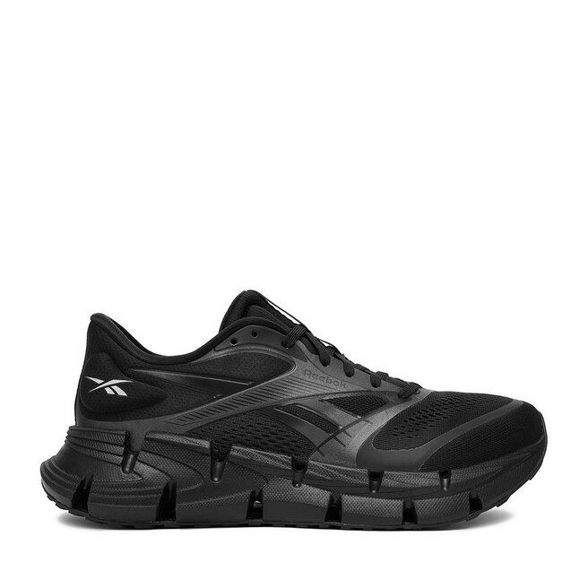 Buty do biegania Reebok EO-FLOATZIG 2 100239442 Czarny - męskie