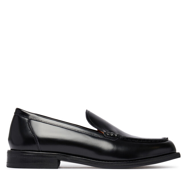Lordsy Vagabond Shoemakers Linn 6236-004-20 Czarny - kobiece