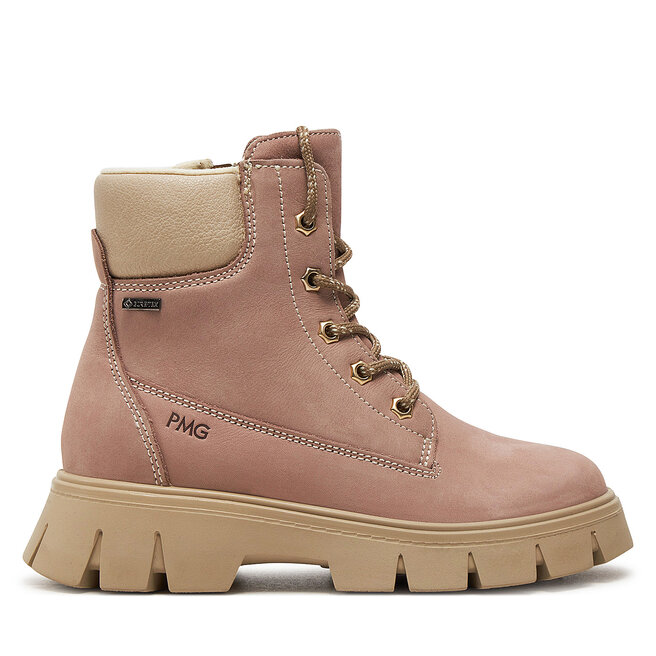 Trapery Primigi 6877211 S GORE-TEX Różowy - dziewczęce