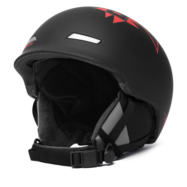 Kask narciarski Quiksilver Play EQYTL03081 Czarny -