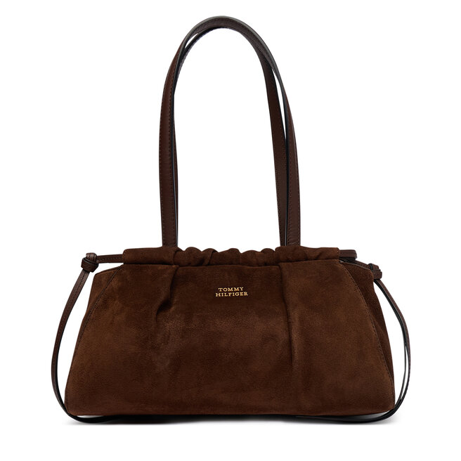 Torebka Tommy Hilfiger AW0AW19222 -