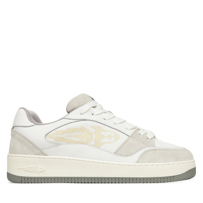 Sneakersy Enterprise Japan BB5013 PX234 Szary - męskie