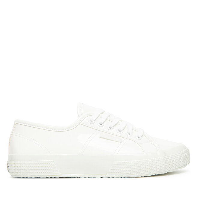 Tenisówki Superga S8142RW 2750 Biały - kobiece