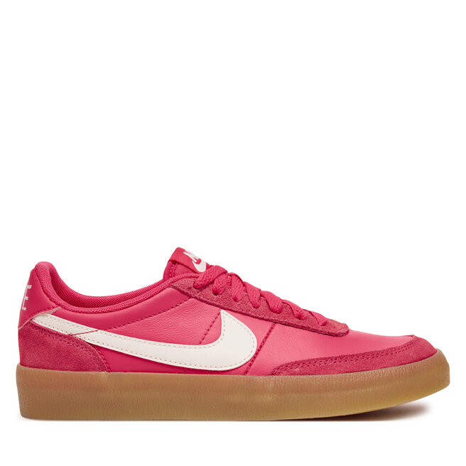 Sneakersy Nike Killshot 2 FZ5630 600 Różowy - kobiece
