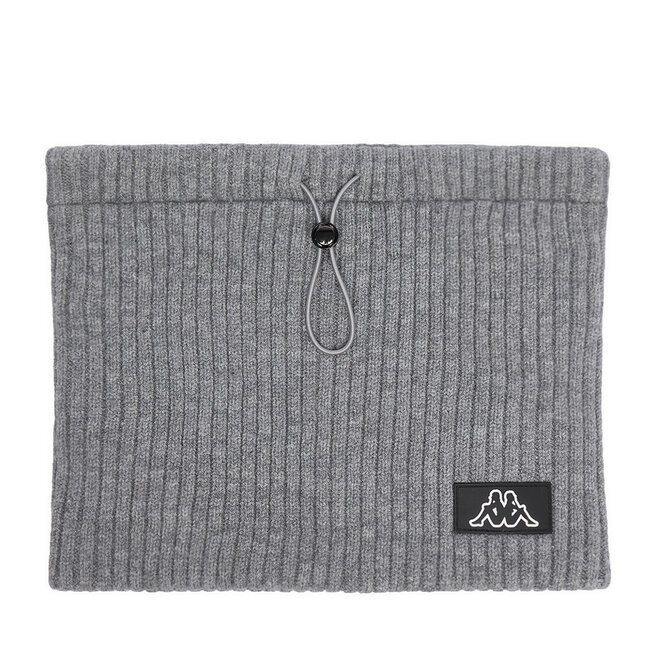Komin Kappa CWBEO-KAP-U4-001-AW26 Szary -