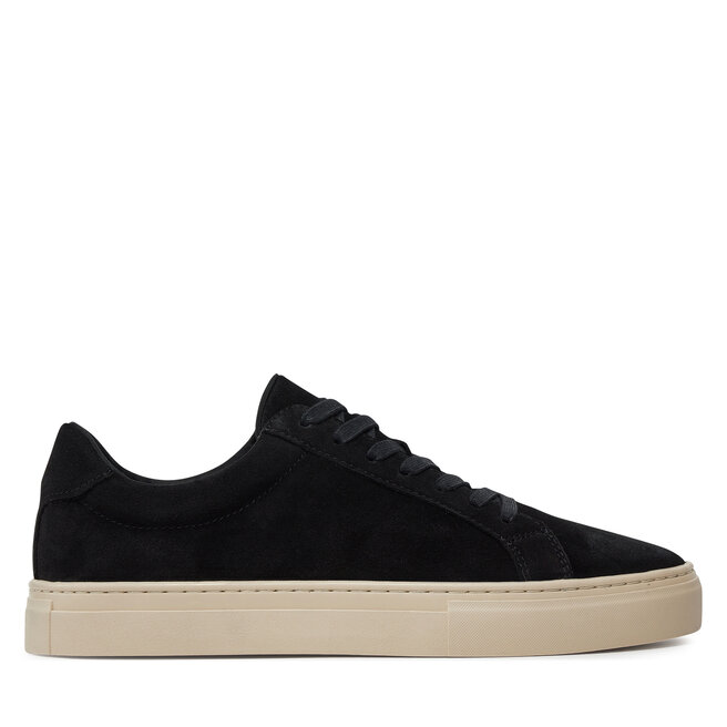 Sneakersy Vagabond Shoemakers Paul 2.0 5383-040-20 Czarny - męskie