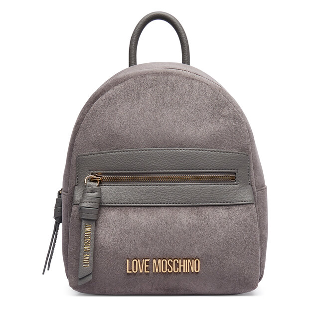 Plecak LOVE MOSCHINO JC4093PP1PLD101A Beżowy -