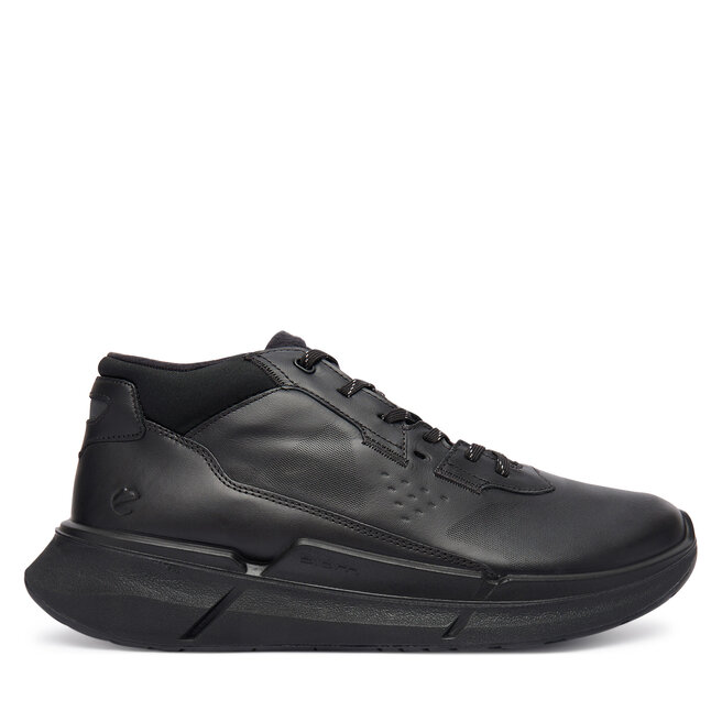 Sneakersy ECCO Biom 2.2 83089401001 Czarny - męskie