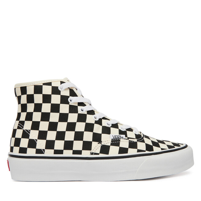 Tenisówki Vans Authentic Hi 2.0 VN000E8HBMW1 Czarny - męskie