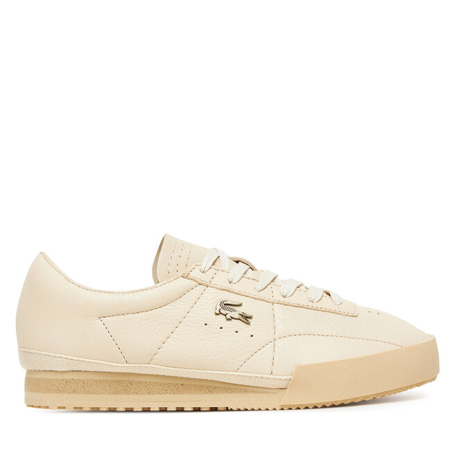 Sneakersy Lacoste 7-50SFA0161 Różowy - kobiece