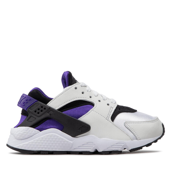Sneakersy Nike Air Huarache DH4439 105 Biały - kobiece