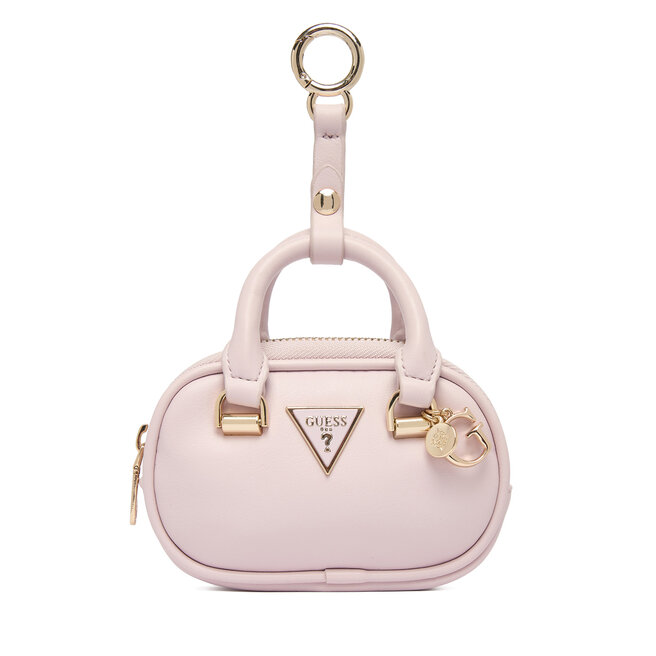 Etui na klucze Guess RW7557 P6201 Fioletowy -