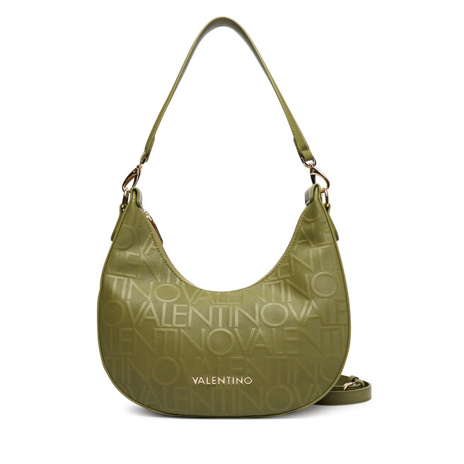 Torebka Valentino Gynevra Re VBSA6807 Zielony -