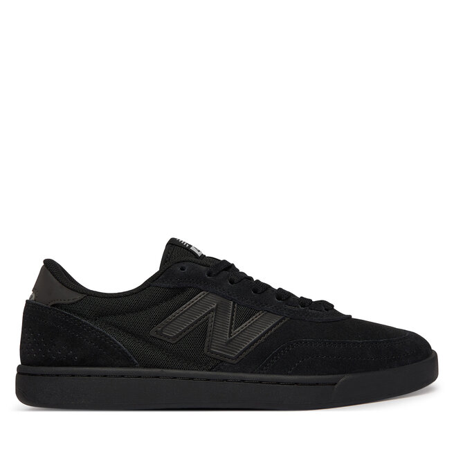 Sneakersy New Balance UN440BVU Czarny - męskie