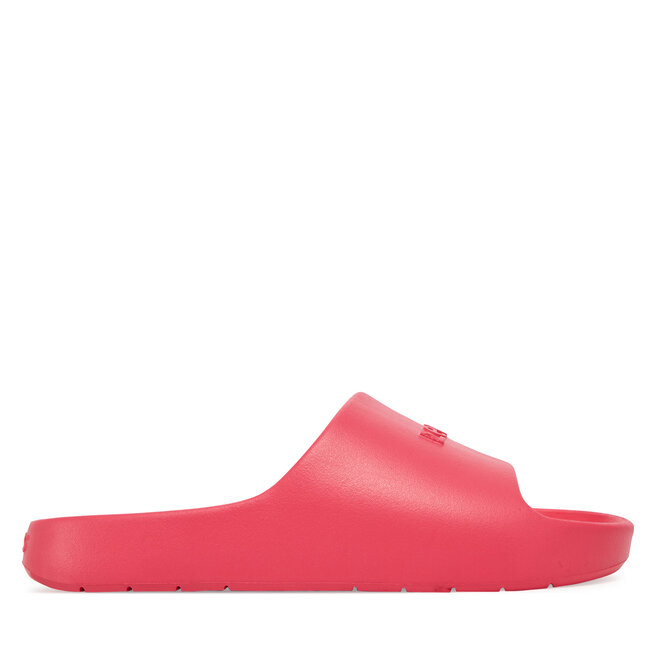Klapki Levi's® Wendy VWEN0001S Koralowy -