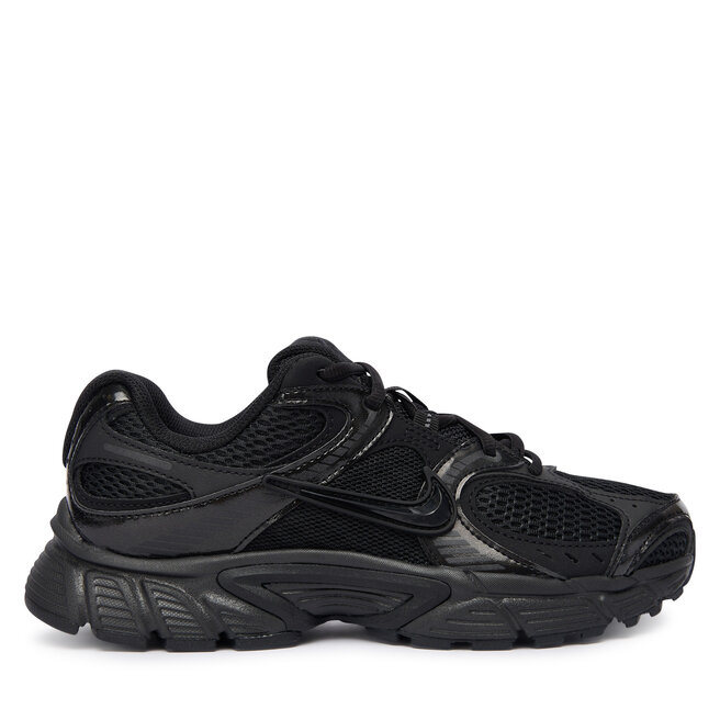 Sneakersy Nike V5 RNR HQ7901 Czarny - kobiece
