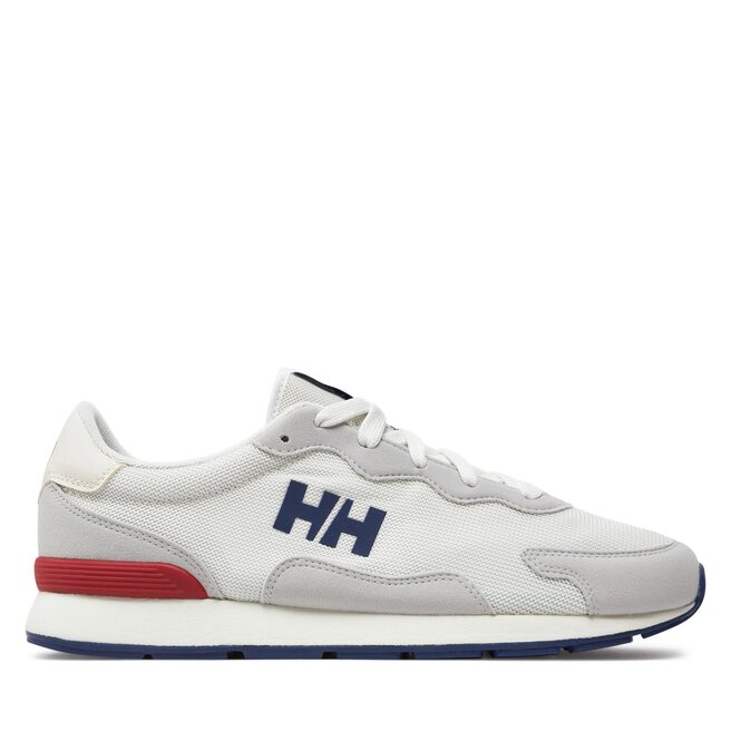 Sneakersy Helly Hansen Furrow 2 11996 Biały - męskie