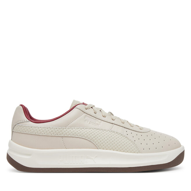 Sneakersy Puma GV Special Palais Artisan 401598 01 Beżowy - męskie