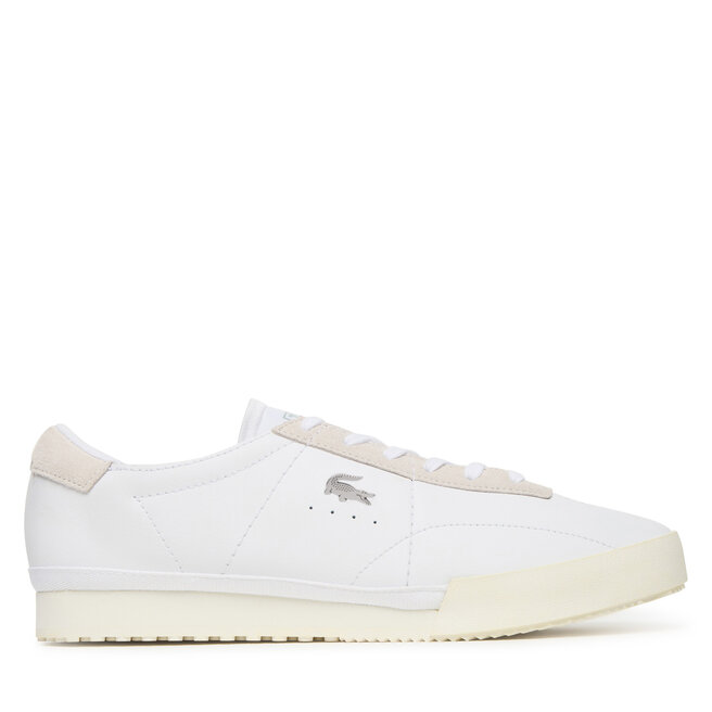 Sneakersy Lacoste 7-50SMA0154 Biały - męskie