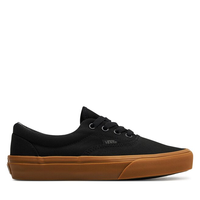 Tenisówki Vans Ua Era VN000W3CDUM1 Czarny - kobiece