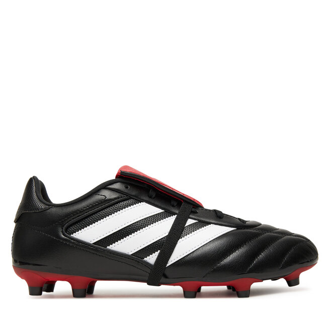 Buty do piłki nożnej adidas Copa Gloro 2 Firm Ground ID5910 Czarny - męskie