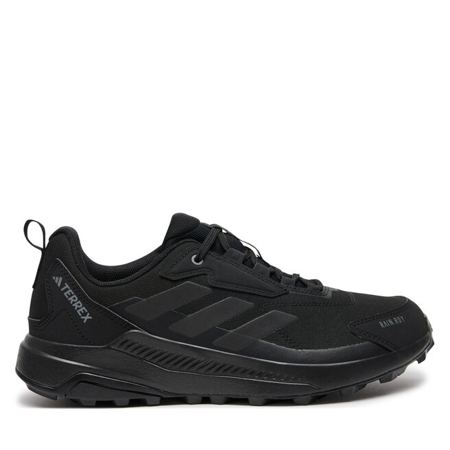 Trekkingi adidas Terrex Anylander Rain.Rdy ID0901 Czarny - męskie