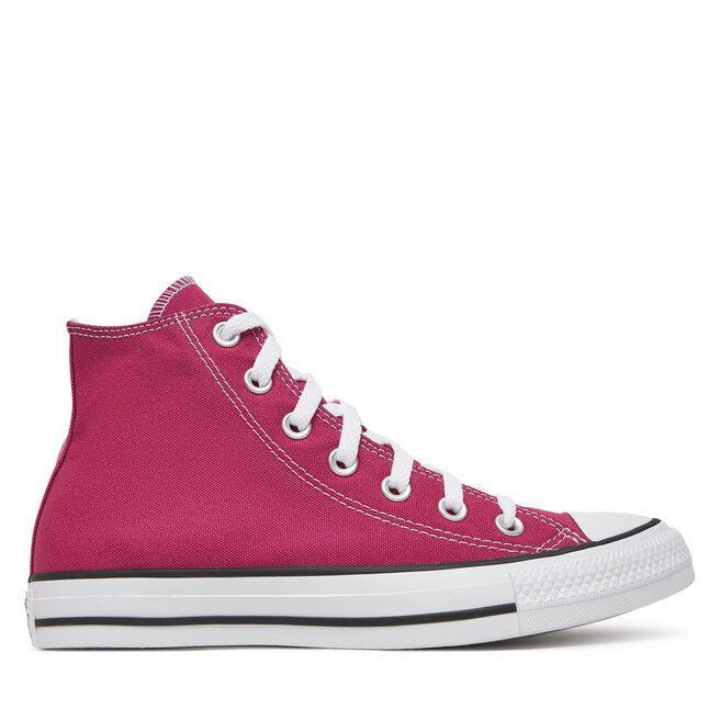 Trampki Converse Chuck Taylor All Star A13842C Różowy - kobiece