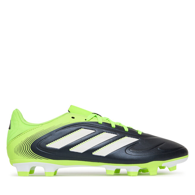 Buty do piłki nożnej adidas Copa Pure 3 Club JR2896 Czarny - męskie