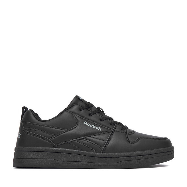 Sneakersy Reebok CEO-25KC0020 Czarny - chłopięce