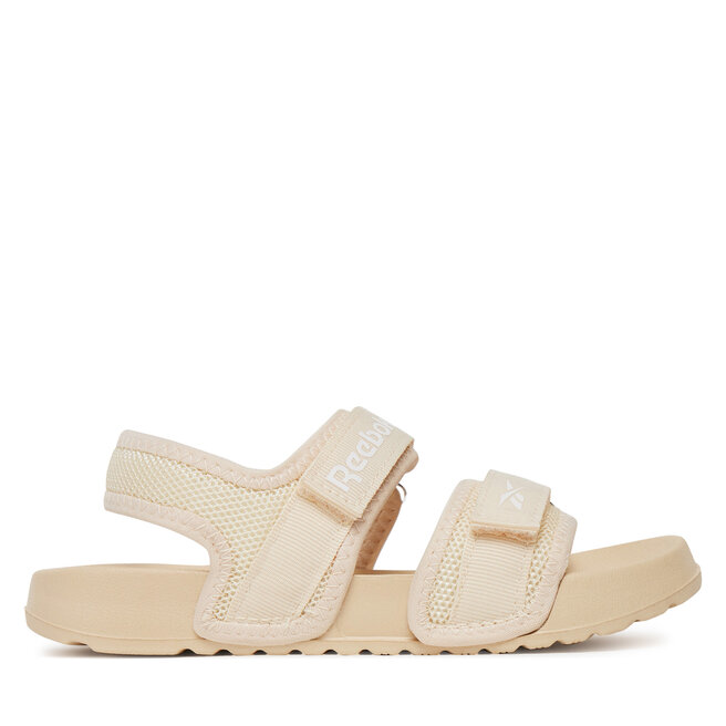 Sandały Reebok CP50-26023(IV) Beżowy - chłopięce