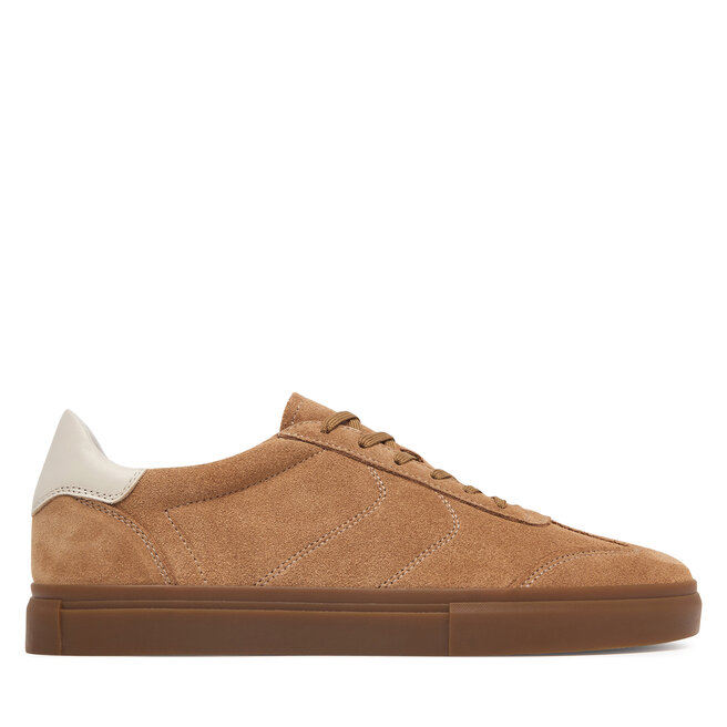 Sneakersy Vagabond Shoemakers Cody 5944-149-08 Brązowy - kobiece