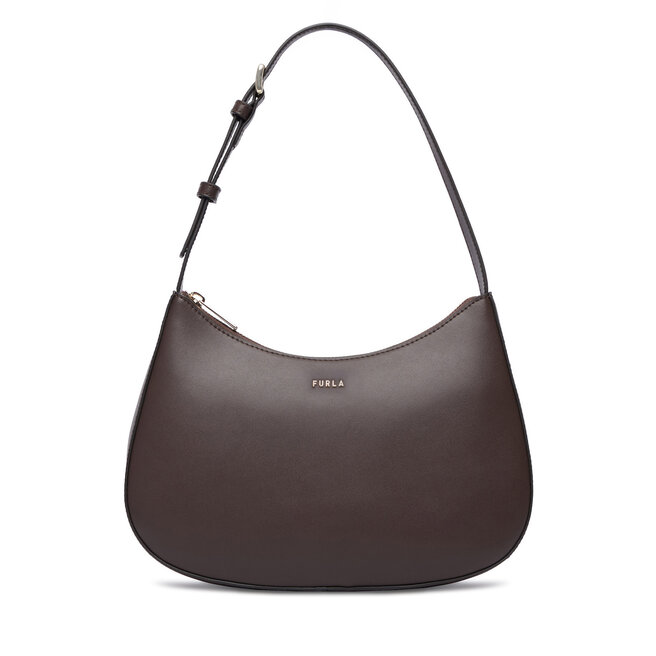 Torebka Furla Margot S WB02167 BX3104 2460S Brązowy -