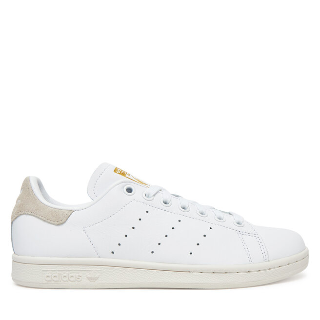 Sneakersy adidas Stan Smith JH7427 Biały - męskie