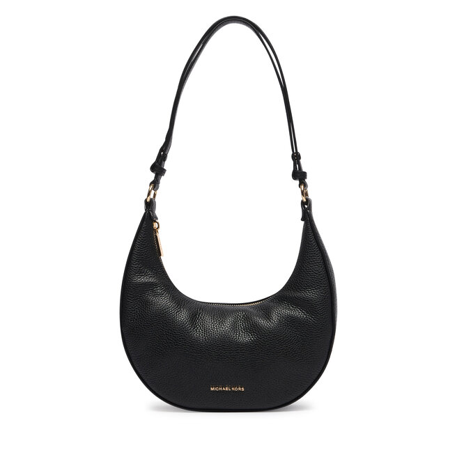 Torebka MICHAEL Michael Kors 32F6GY5U1L Czarny -