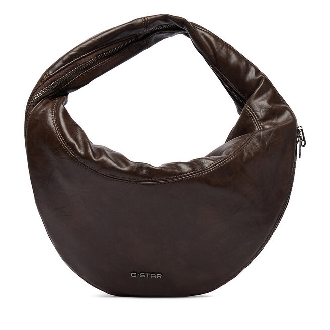 Torebka G-Star Raw C-LDA8823 Brązowy -