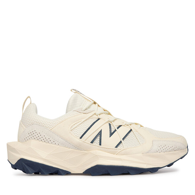 Sneakersy New Balance Dynasoft Tektrel V1 MTTRS2KS Beżowy - męskie