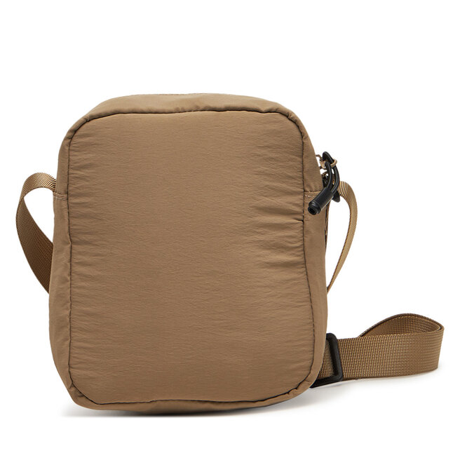 Saszetka Jack & Jones Jaceverett 12276803 Brązowy -