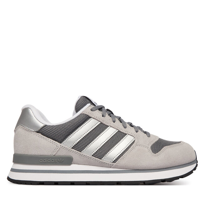 Sneakersy adidas ZX 500 RS IH7275 Szary - męskie