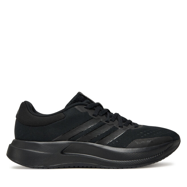 Buty do biegania adidas Treadmove JQ6406 Czarny - kobiece