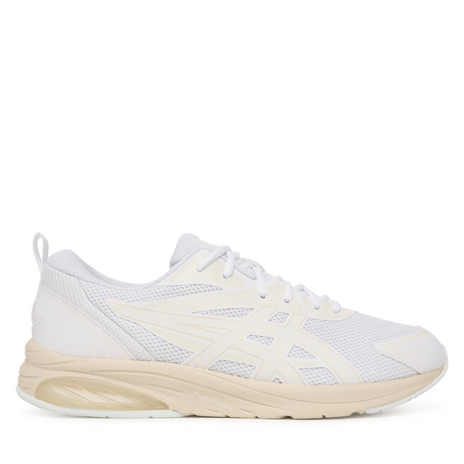 Sneakersy Asics Gel-Quantum Kei 1203A601 Biały - męskie