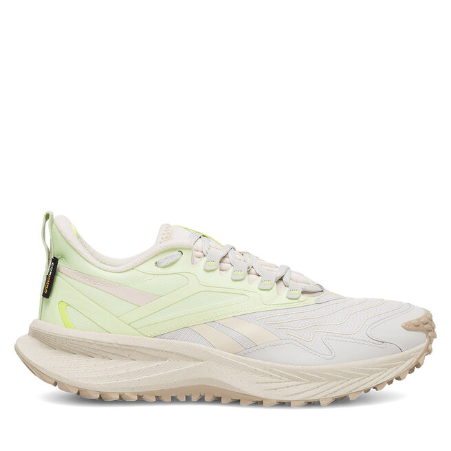 Buty do biegania Reebok Floatride Energy 5 Adventure 100025746 Żółty - dziecięce