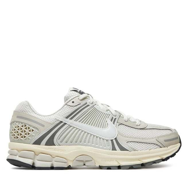 Sneakersy Nike Zoom Vomero 5 HF0731 007 Szary - męskie