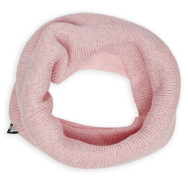 Komin Karl Lagerfeld Kids Z11064 Różowy -
