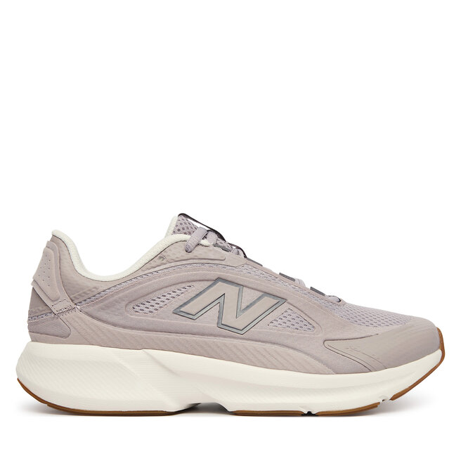 Buty na siłownię New Balance WCAT983 Fioletowy - kobiece