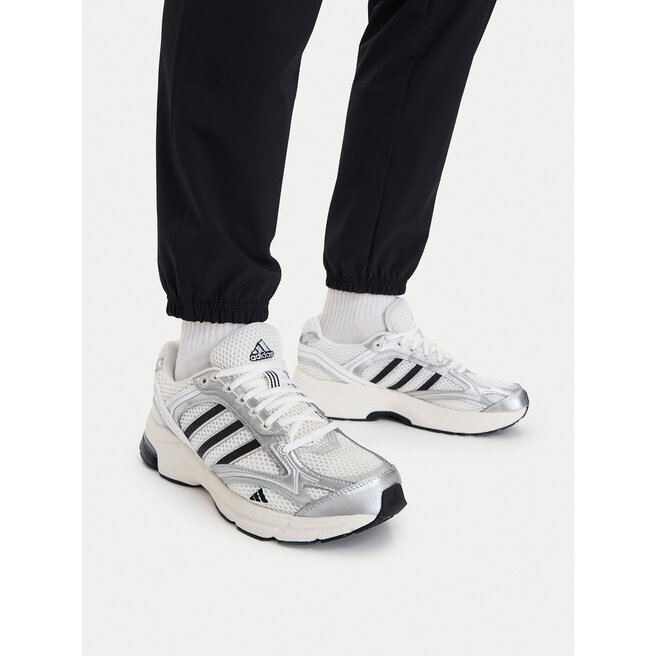 Sneakersy adidas Spiritain 2000 Trainers KI4444 Kolorowy - męskie
