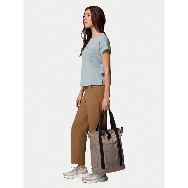 Plecak Columbia Great Smoky Garden™ 2-Way Tote Brązowy -